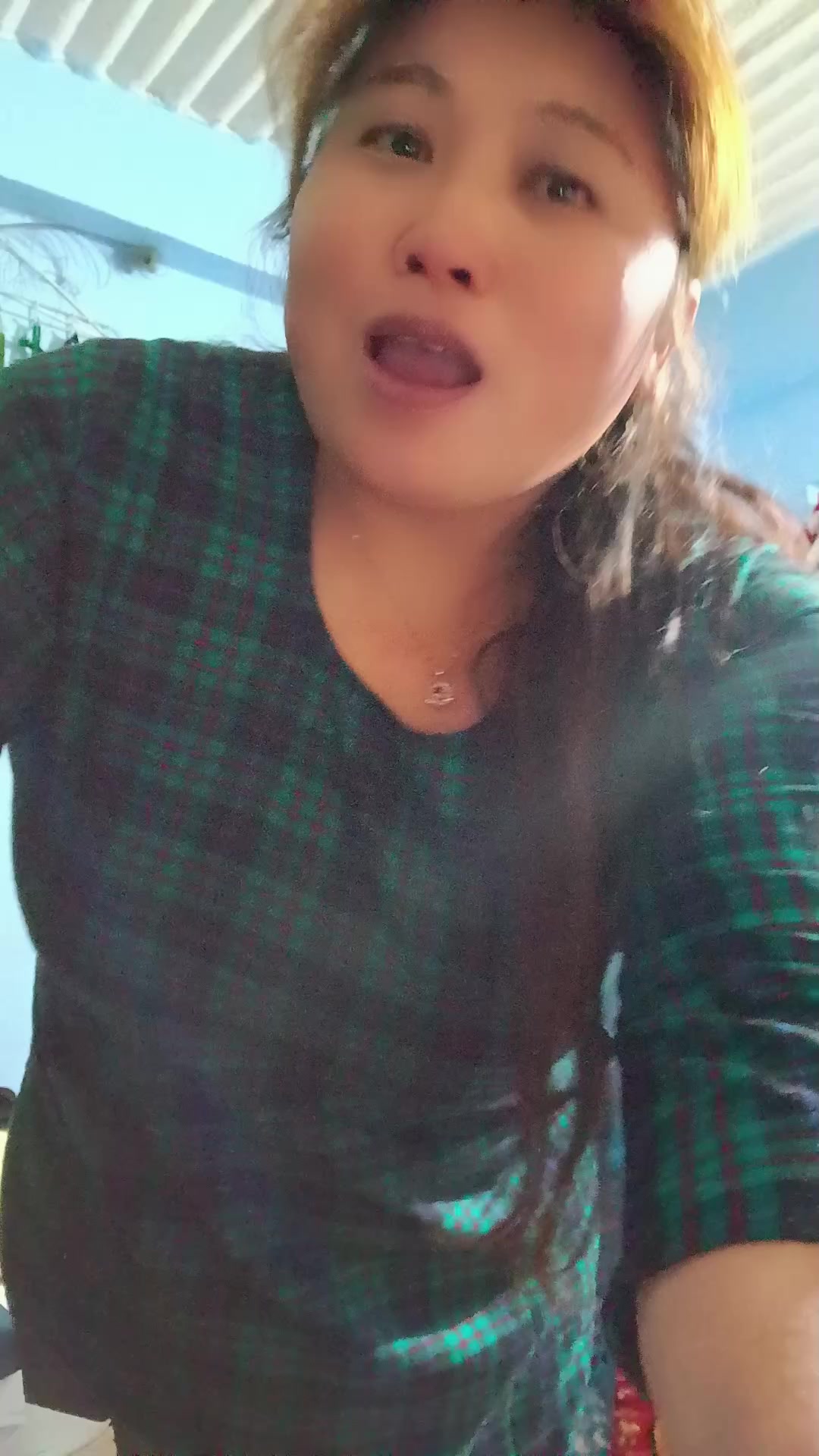 @Kumri