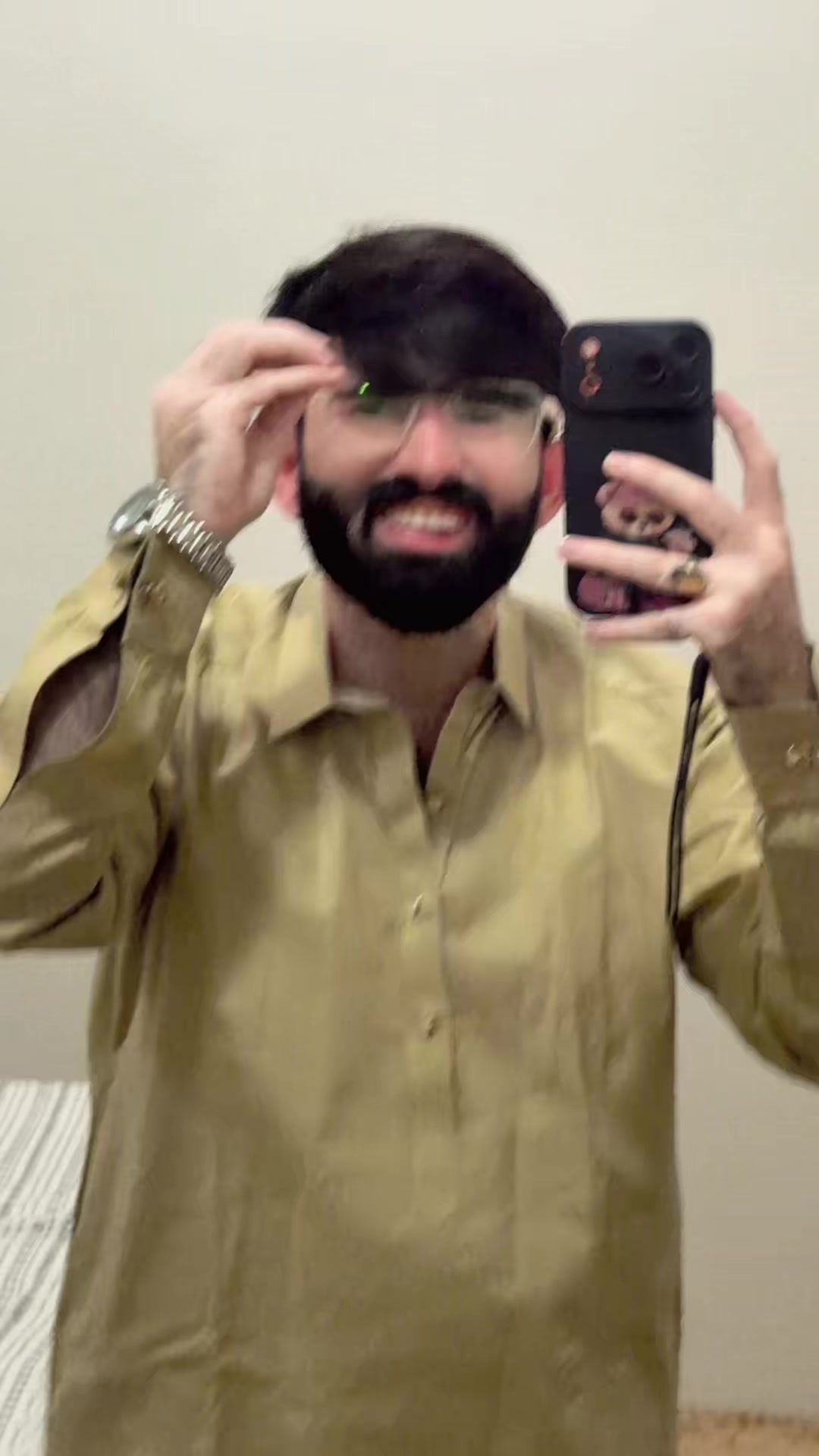 @𝐂𝐡𝐢𝐭𝐭𝐚 𝐁𝐡𝐚𝐢