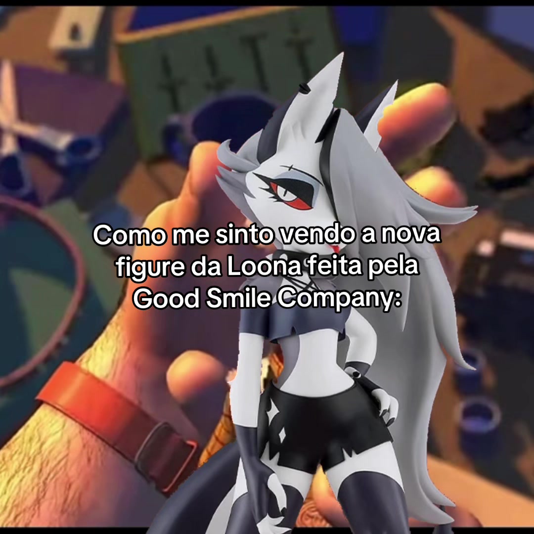 @carloszondonaidesmeme