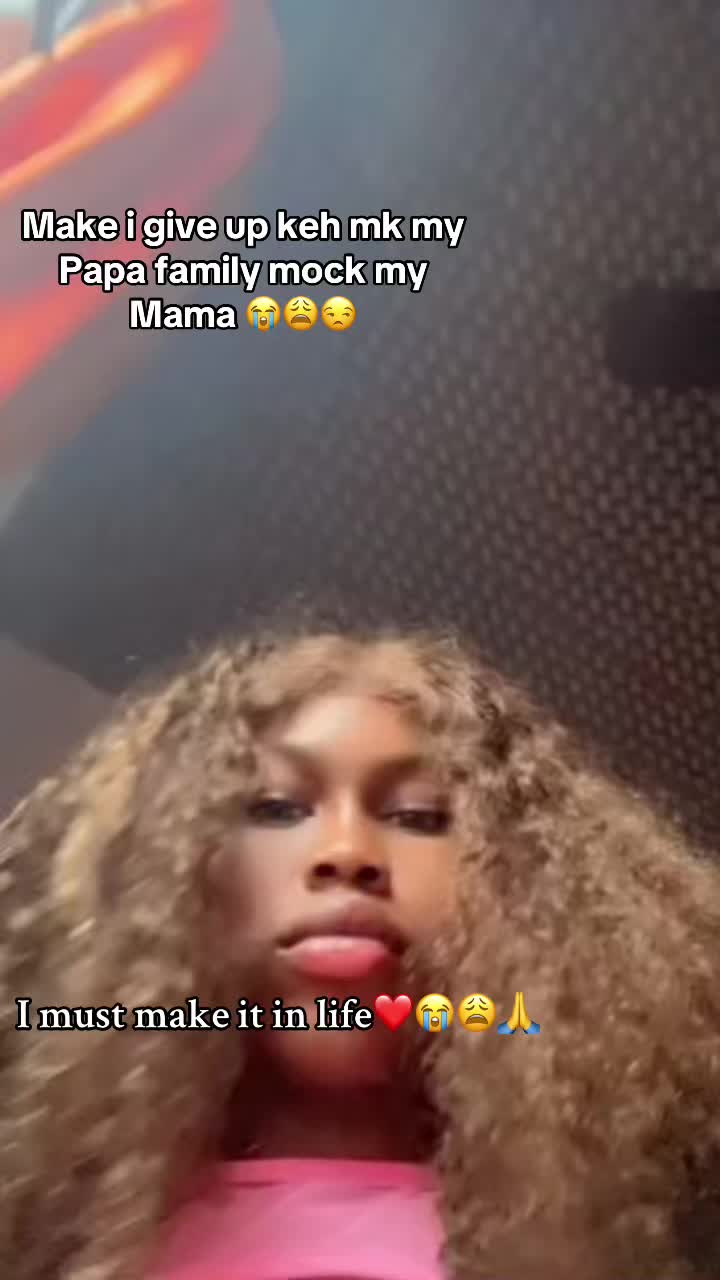 @Sexy favvy💕🌚😭🥹