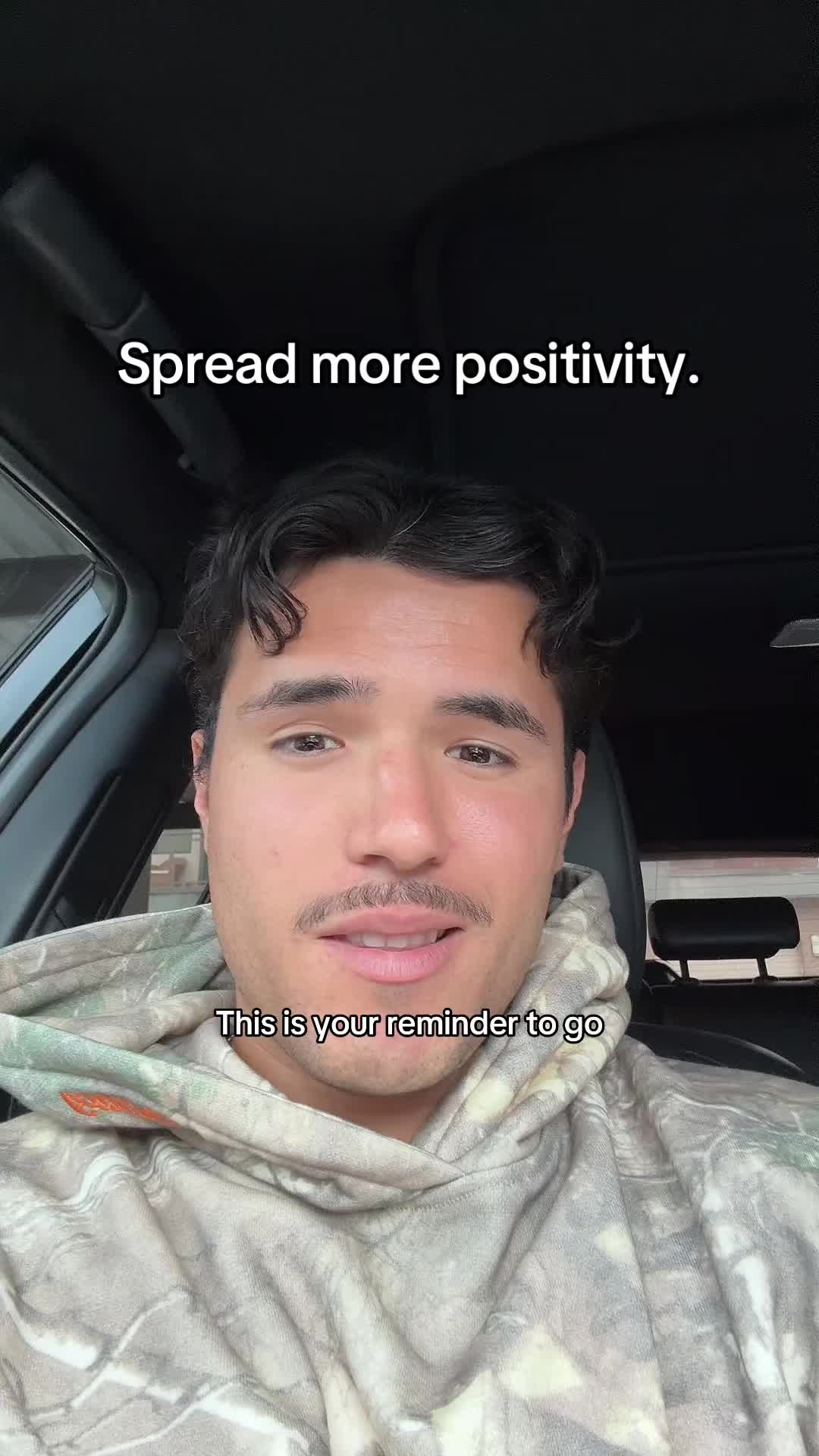 @matt casey