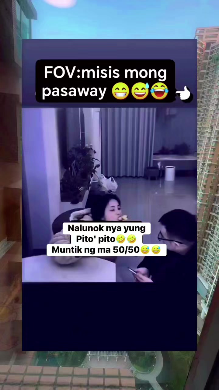 @ItsMeAih🧡