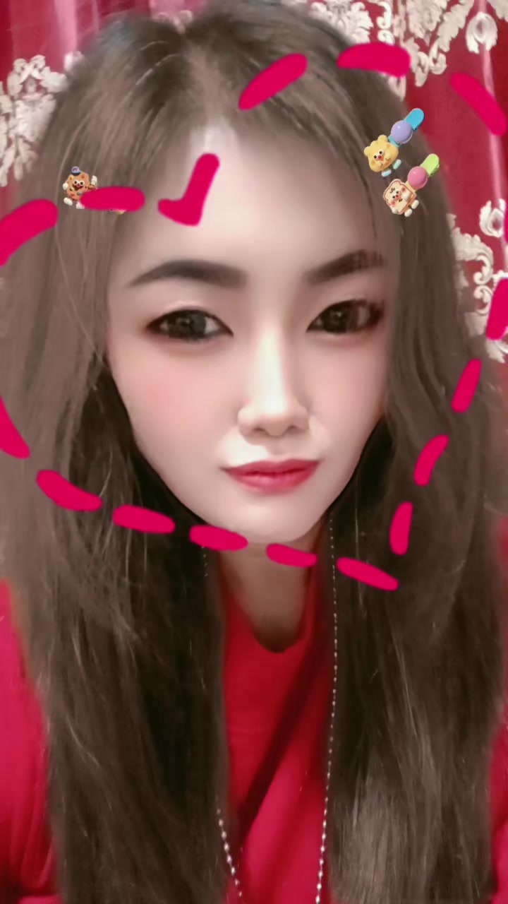 @piggyrainny09