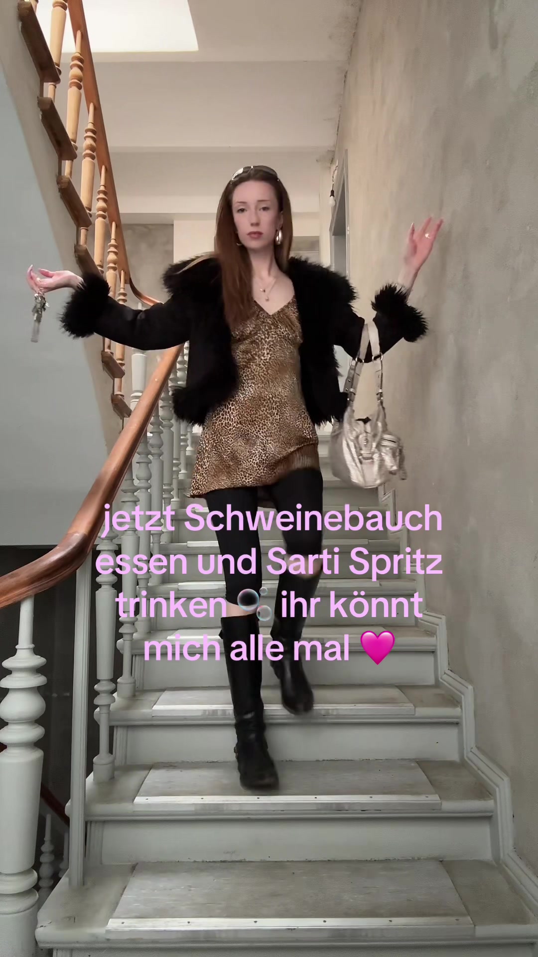 @peggy.irl