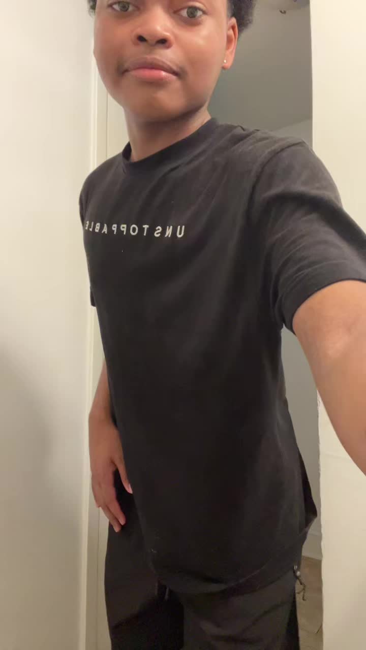 @๐๐๐๐๐๐
๐๐๐ ๐๐พโ๏ธ