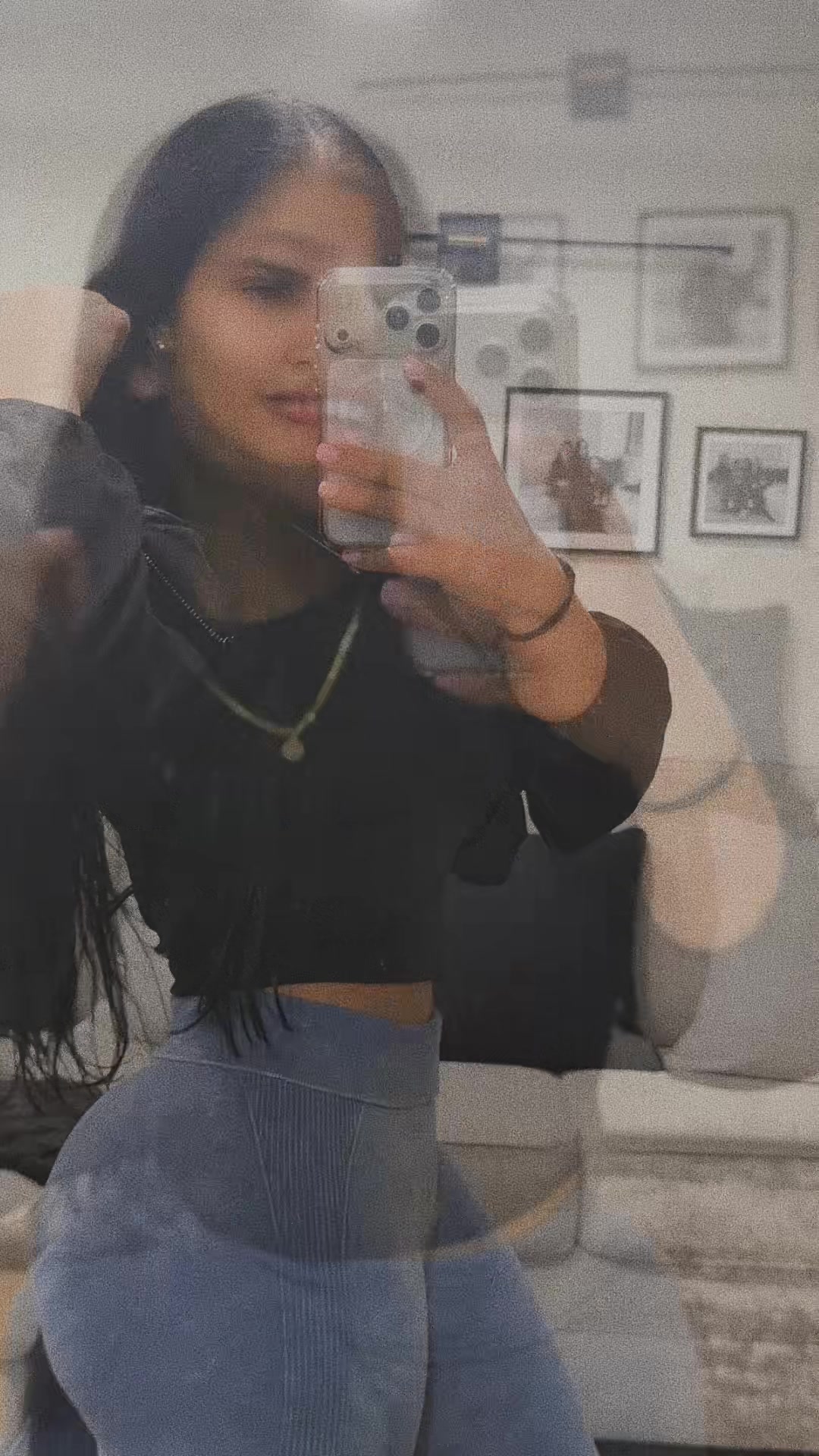 @_UNADiOSa_