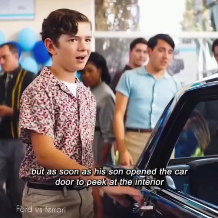 @Movies Explained 🇱🇷