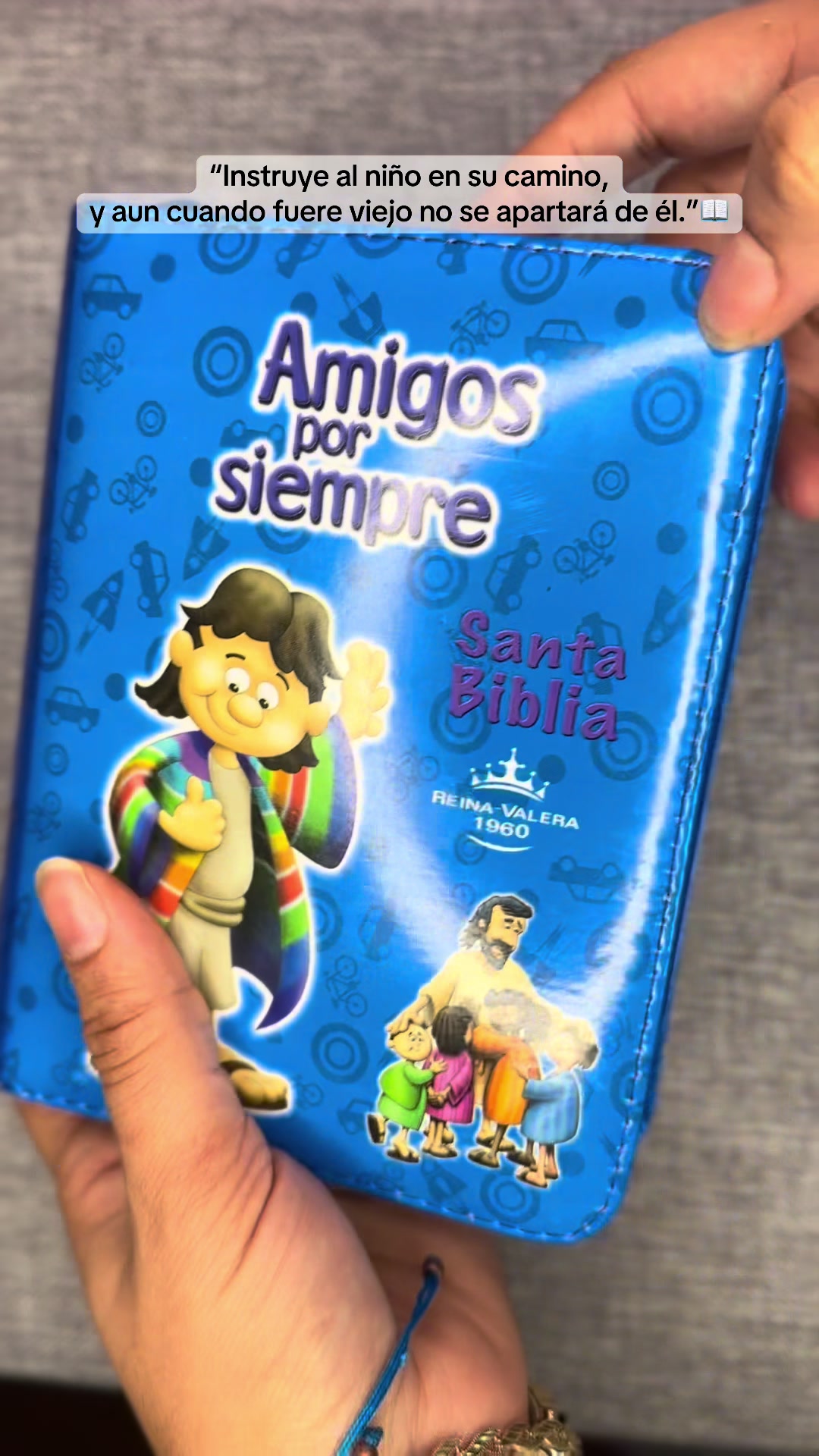 @oneliaortiz22