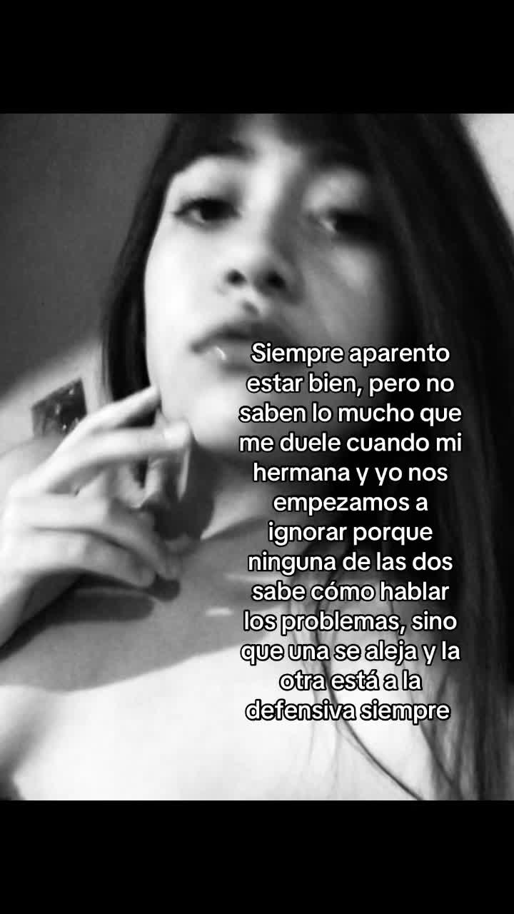@Camila Ayelen Guaique