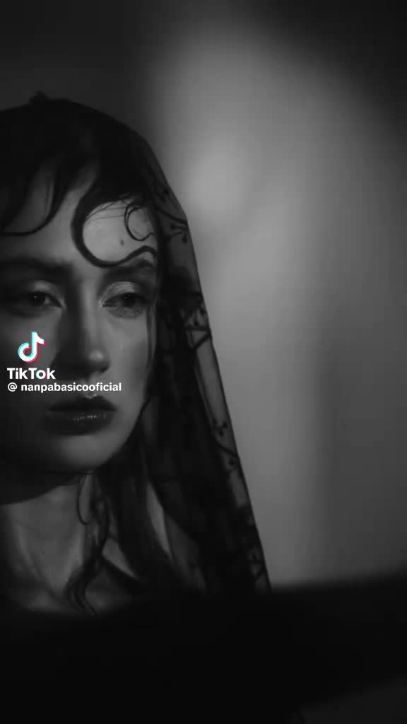 @💋💙nashabry💜🫦