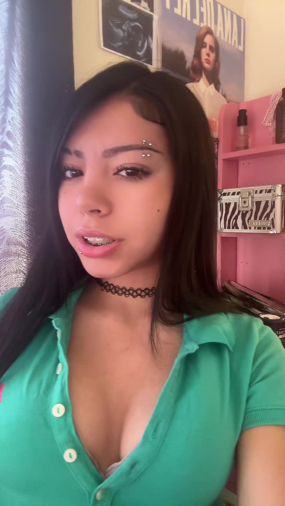 @roni🪷