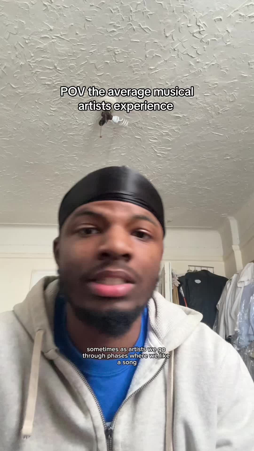 @SPINNAMON
