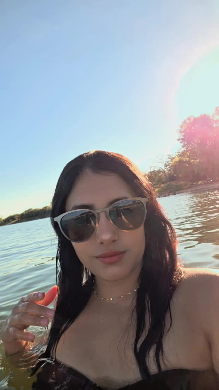 @𝓘𝓼𝓪'𝓒𝓱𝓮𝓭𝓲𝓪𝓬🌸✨️🫰🏻