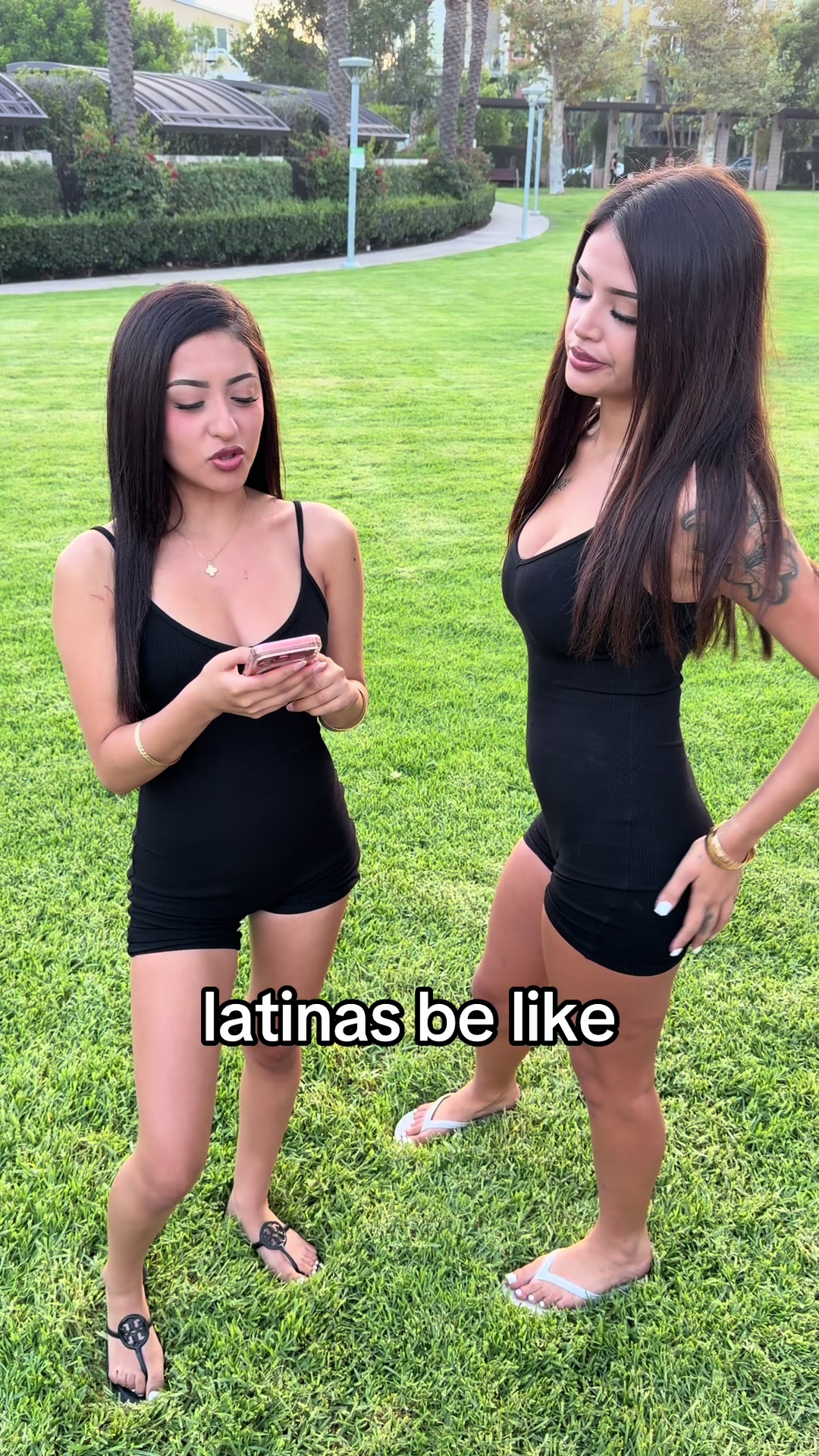 @Jacky Alvarez