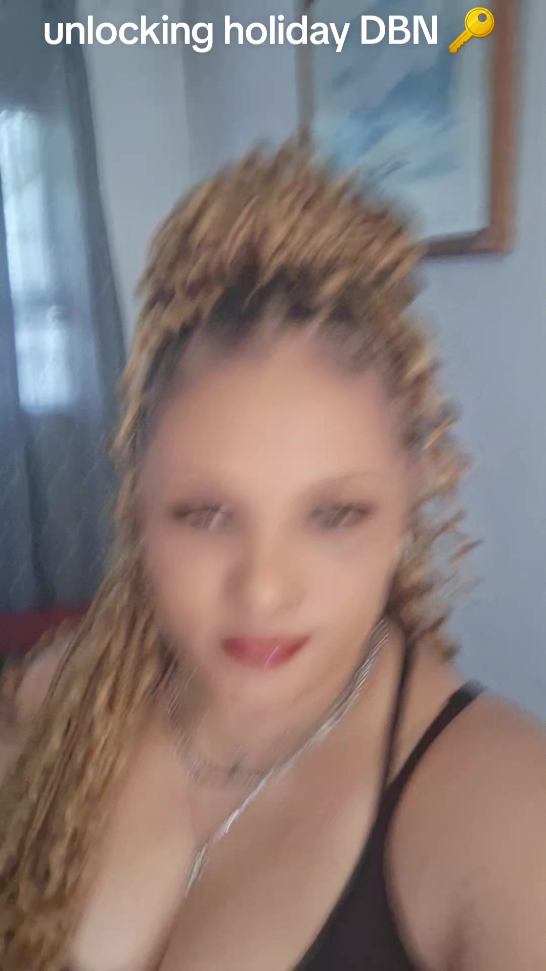 @Vee