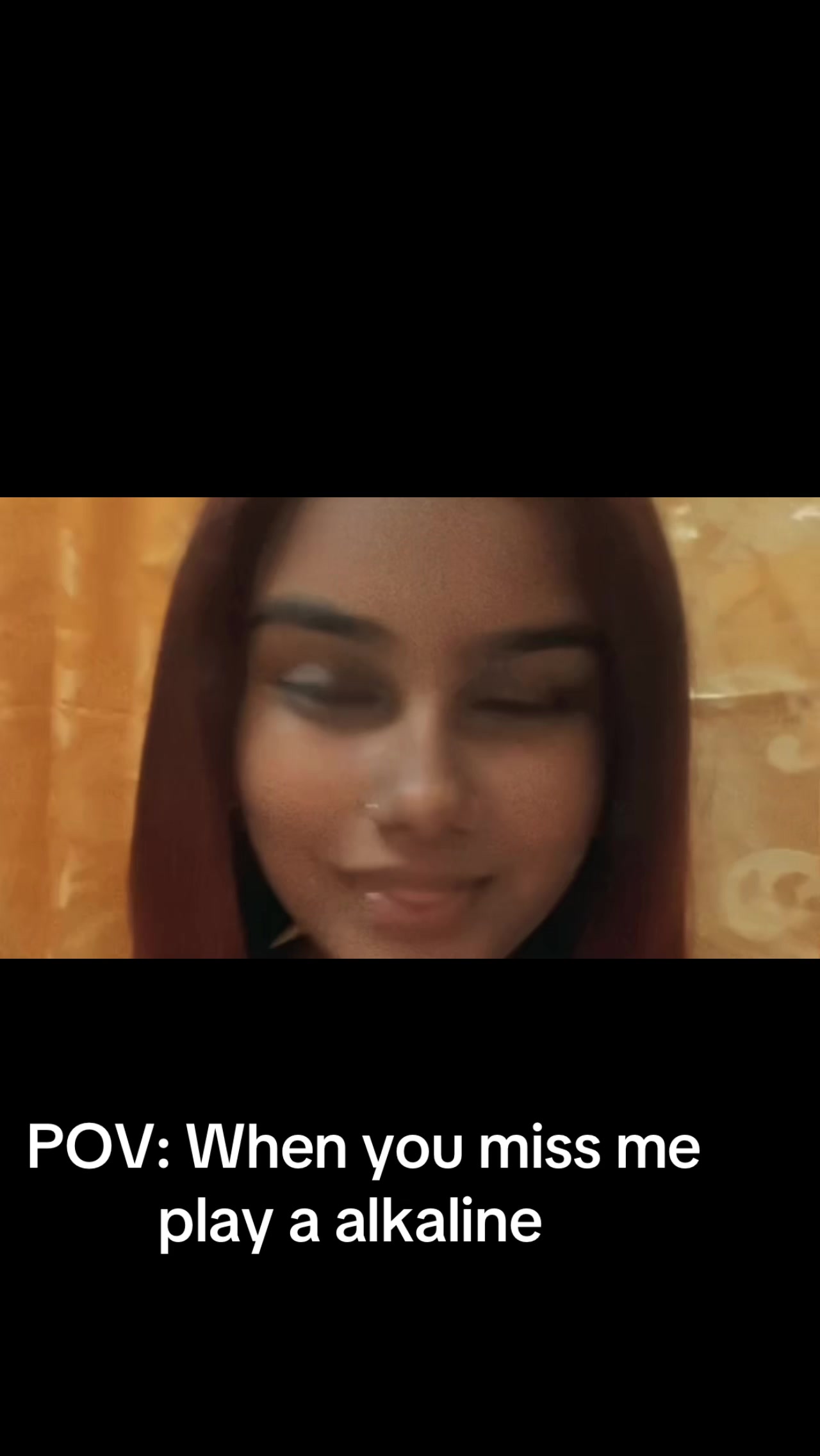 @_shawdy2001_