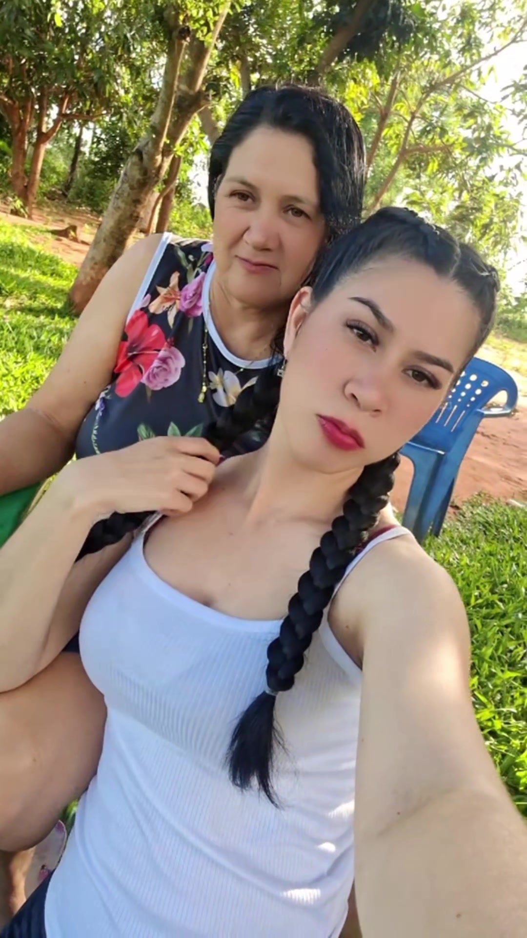 @💓Carol💓