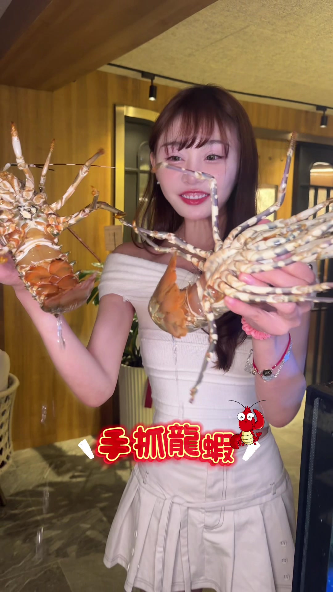 @泡芙餓了麼 ✌🏻🤍