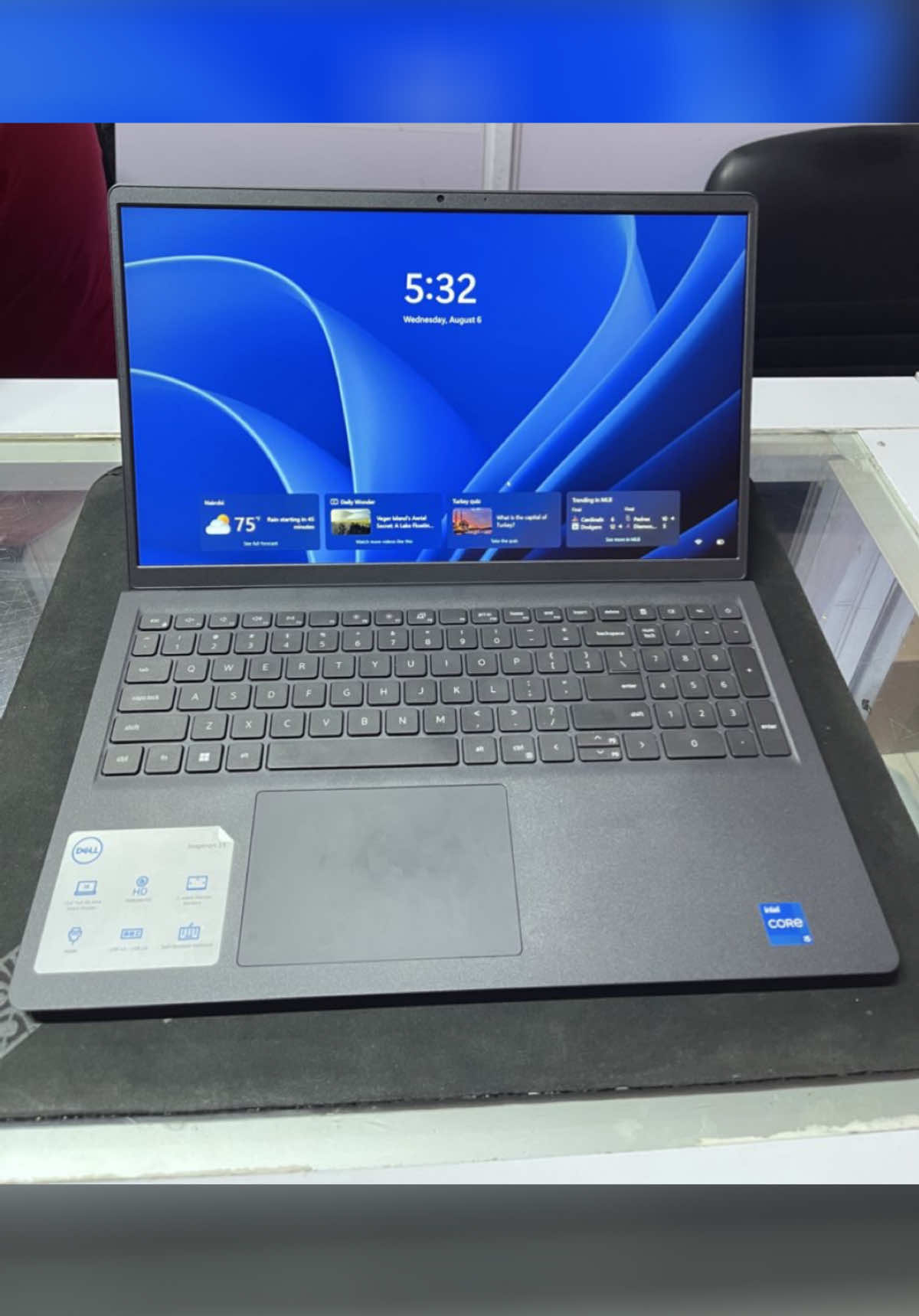 @Double Lee Electronics