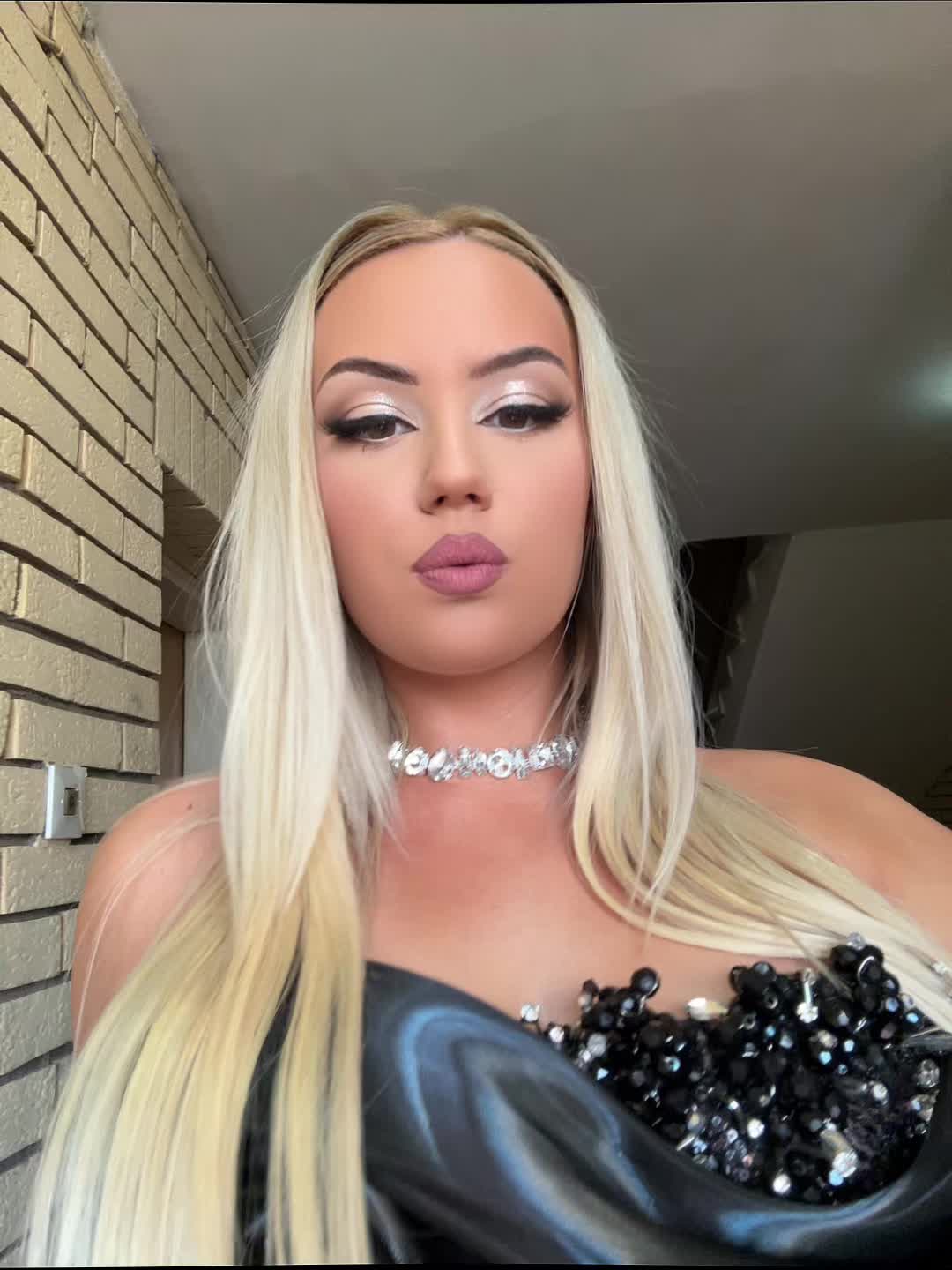 @круна