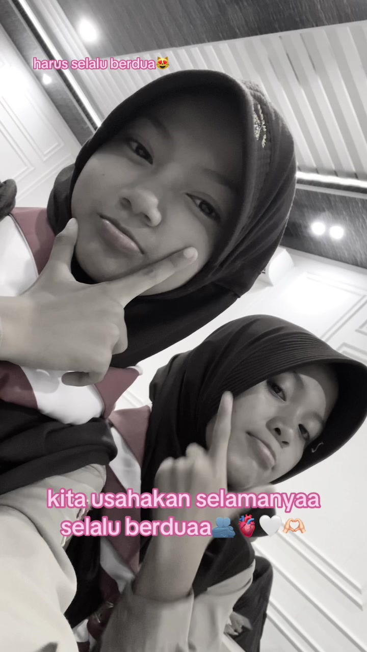 @berduaaa