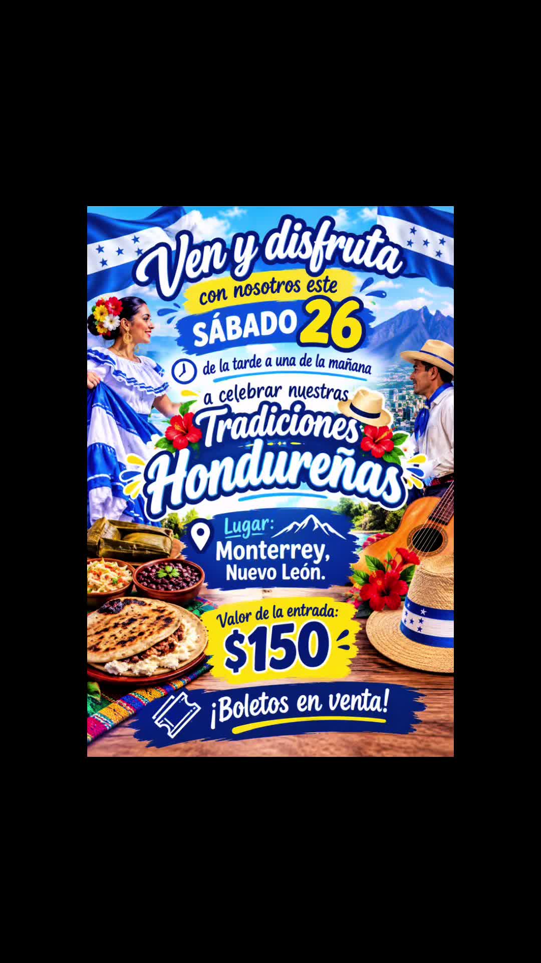 @🧝♀️🐧🌽👨🏻🍳💎CHINITA👣💫