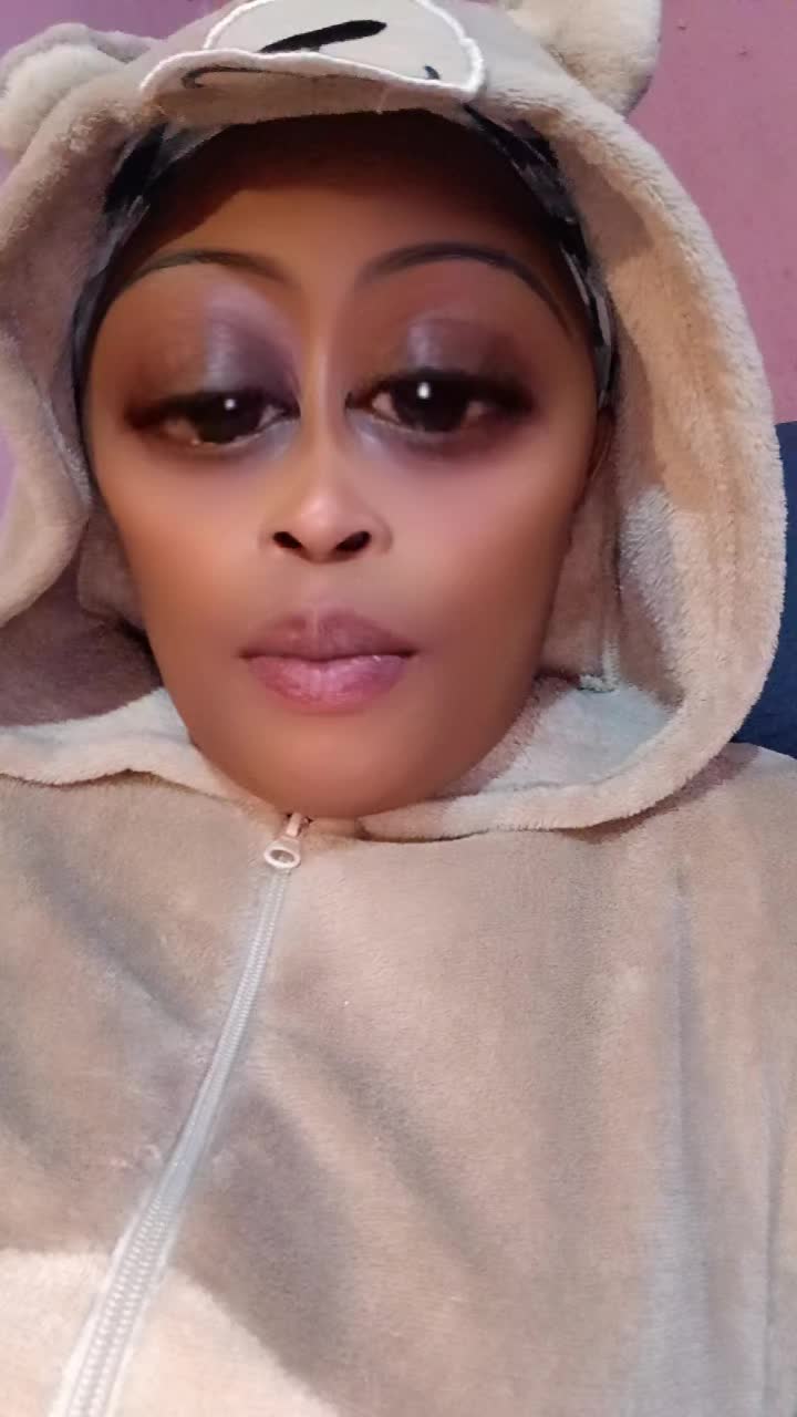 @MaiSophie