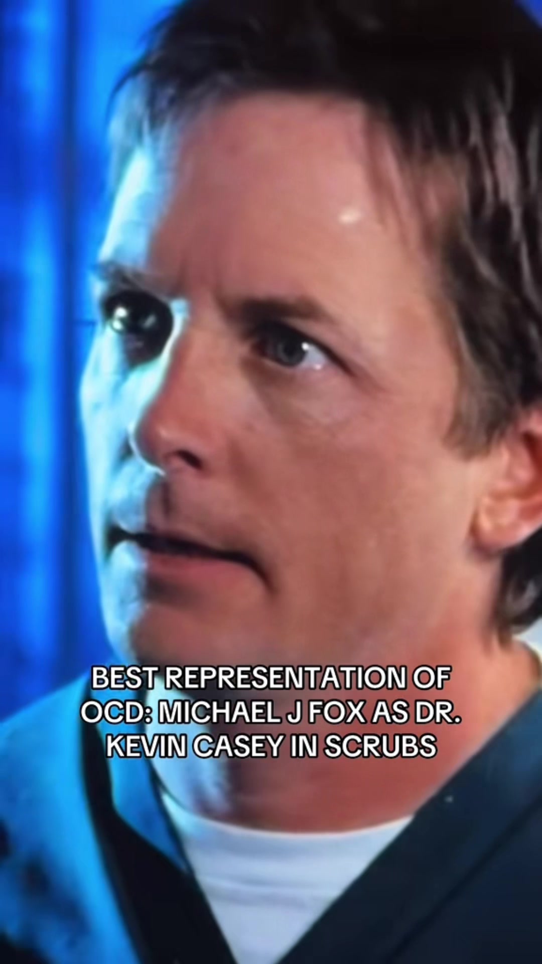 @NOCD