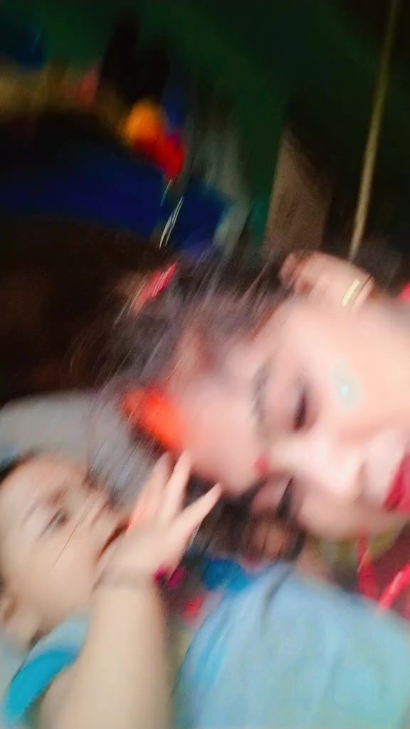 @Poonam Kumari