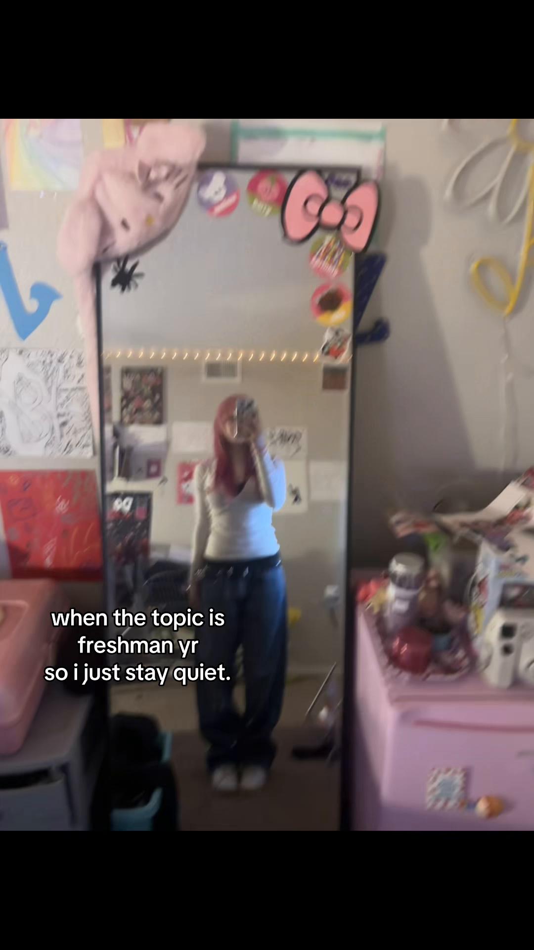@🐾🍭🪽