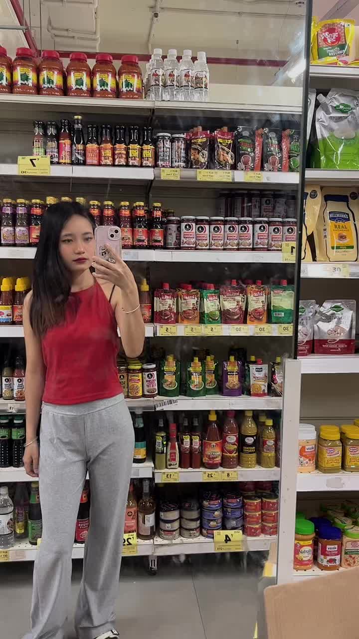 @Yssh 🌈