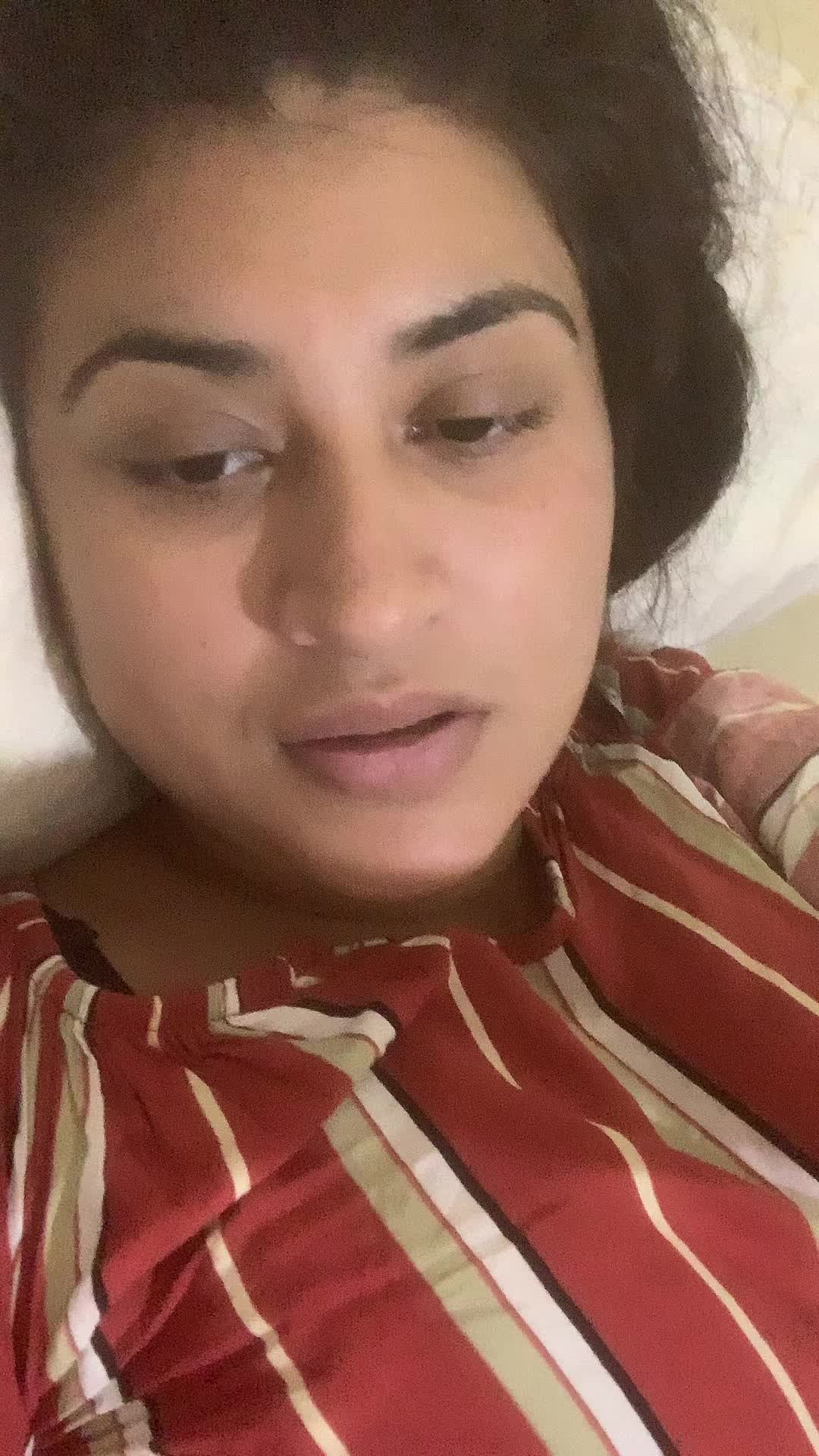 @karinne.meucafecomdeus