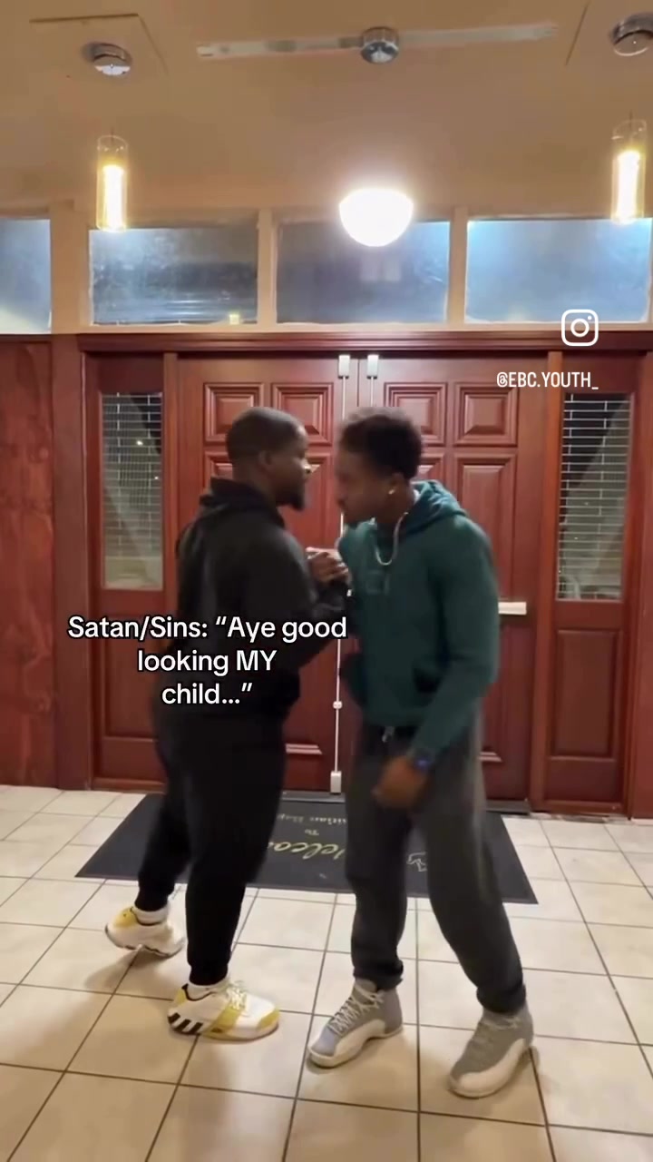 @noluvkad