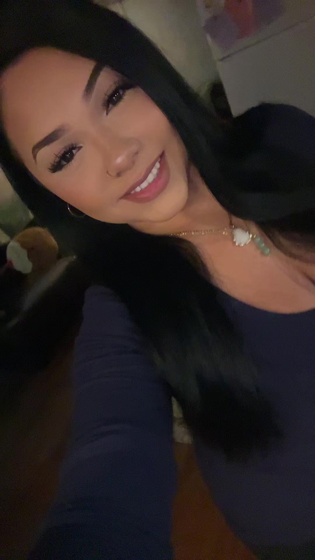 @Shanni 🫀