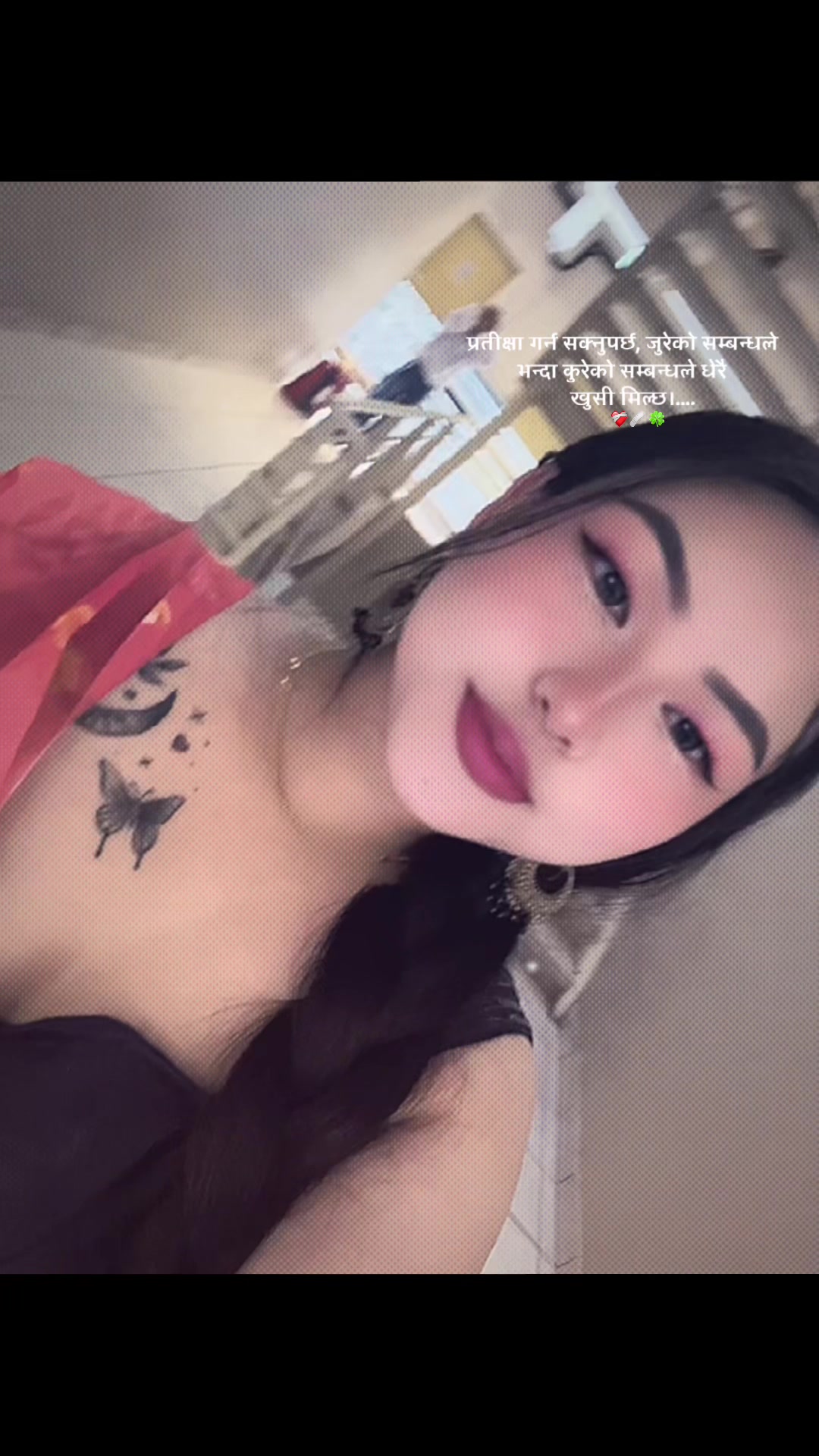 @✨💫