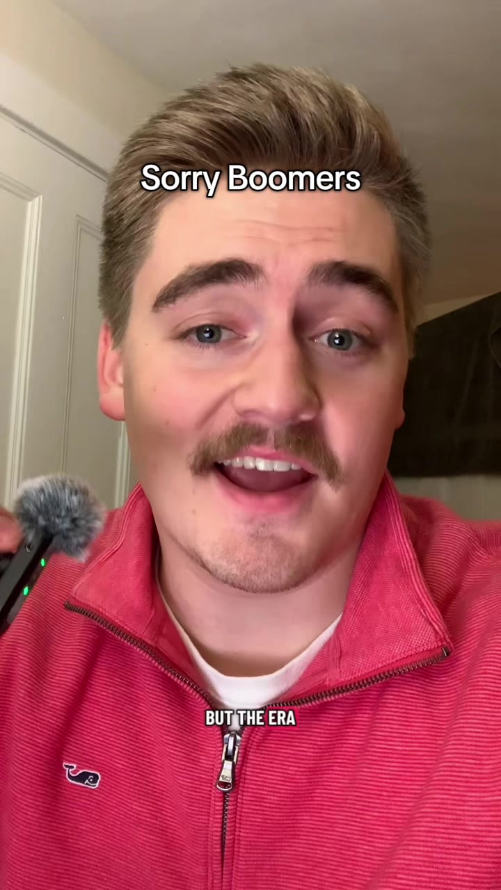 @connordotcom