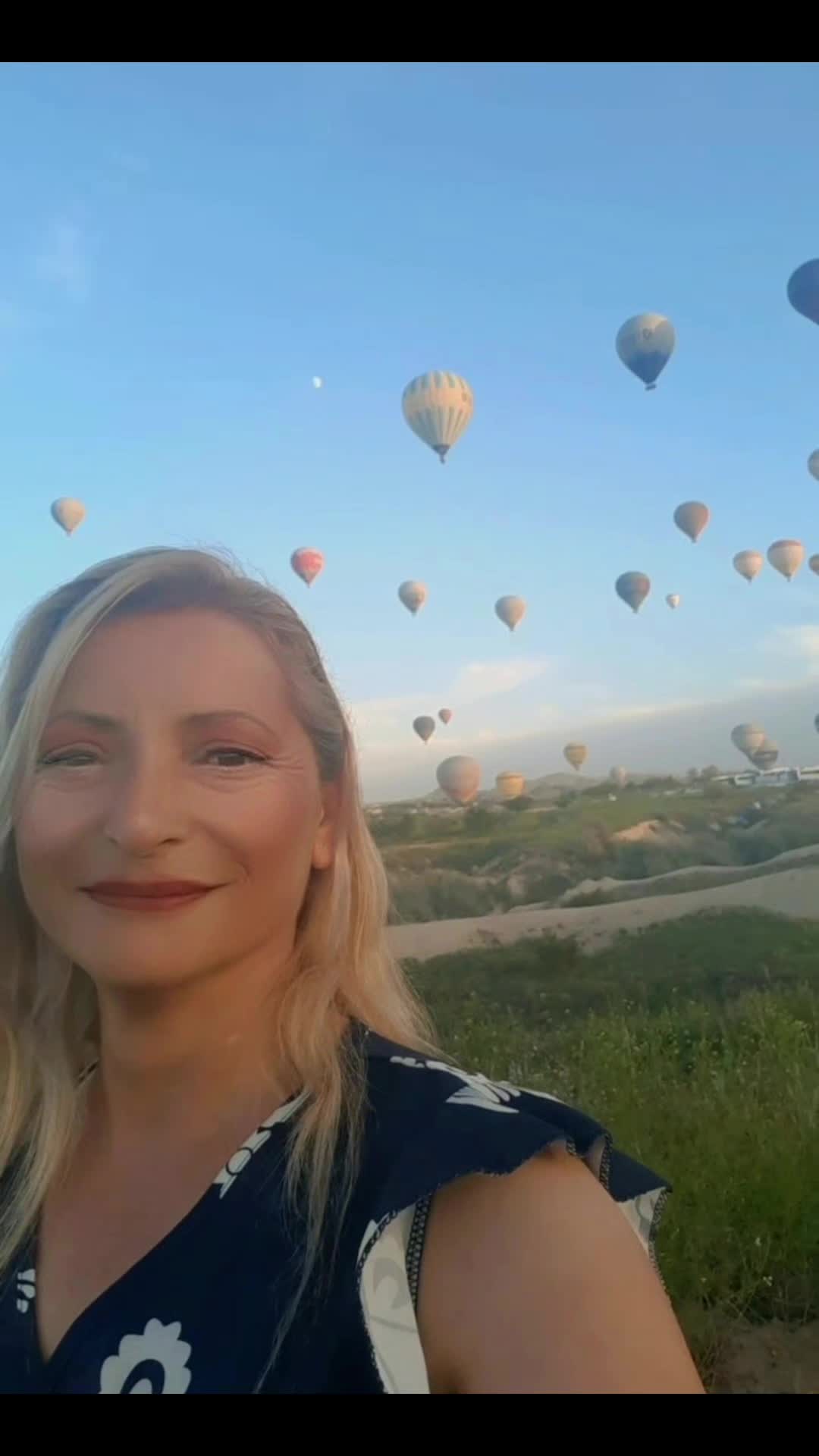 @nur şimşek