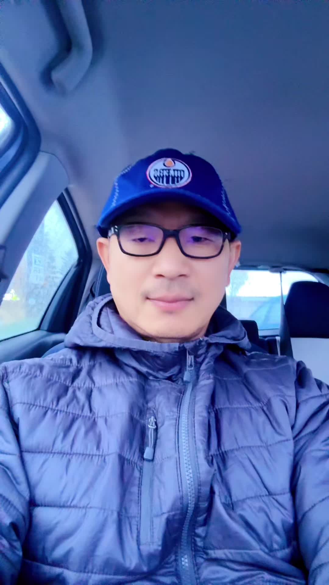 @Koyeesan 🙏🏻 🇳🇵- 🇨🇦