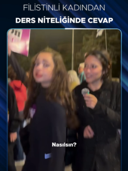 @Takvim