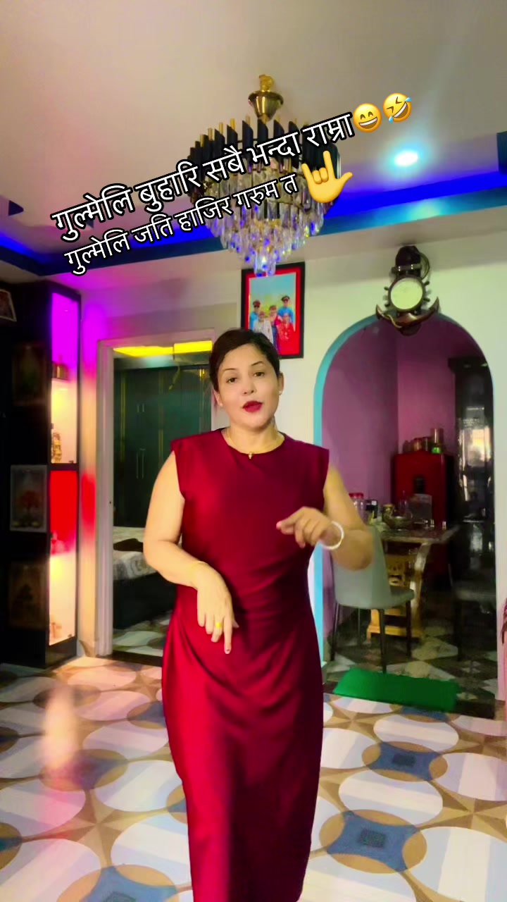 @D~Ee~Pa 💙🦋❤️&zwj;🩹🤞