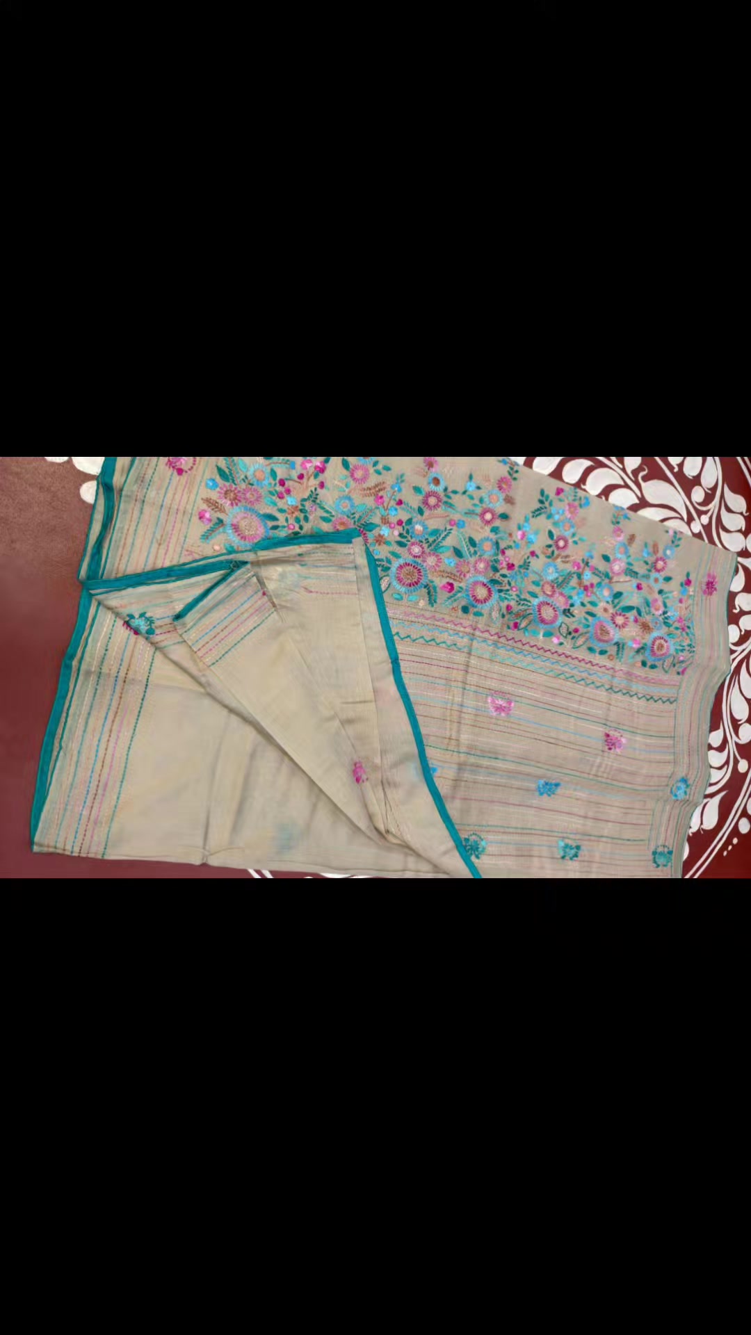 @As saree collection🥻