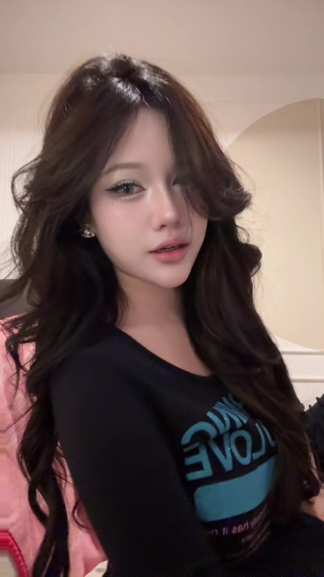 @รถเมล์
