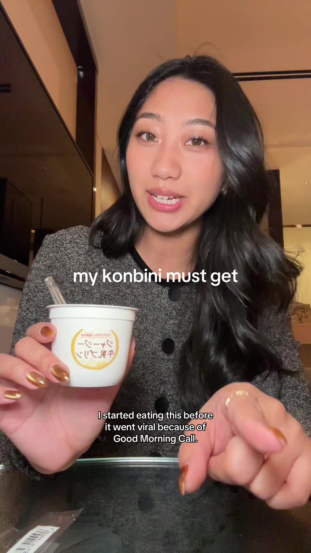 @maya