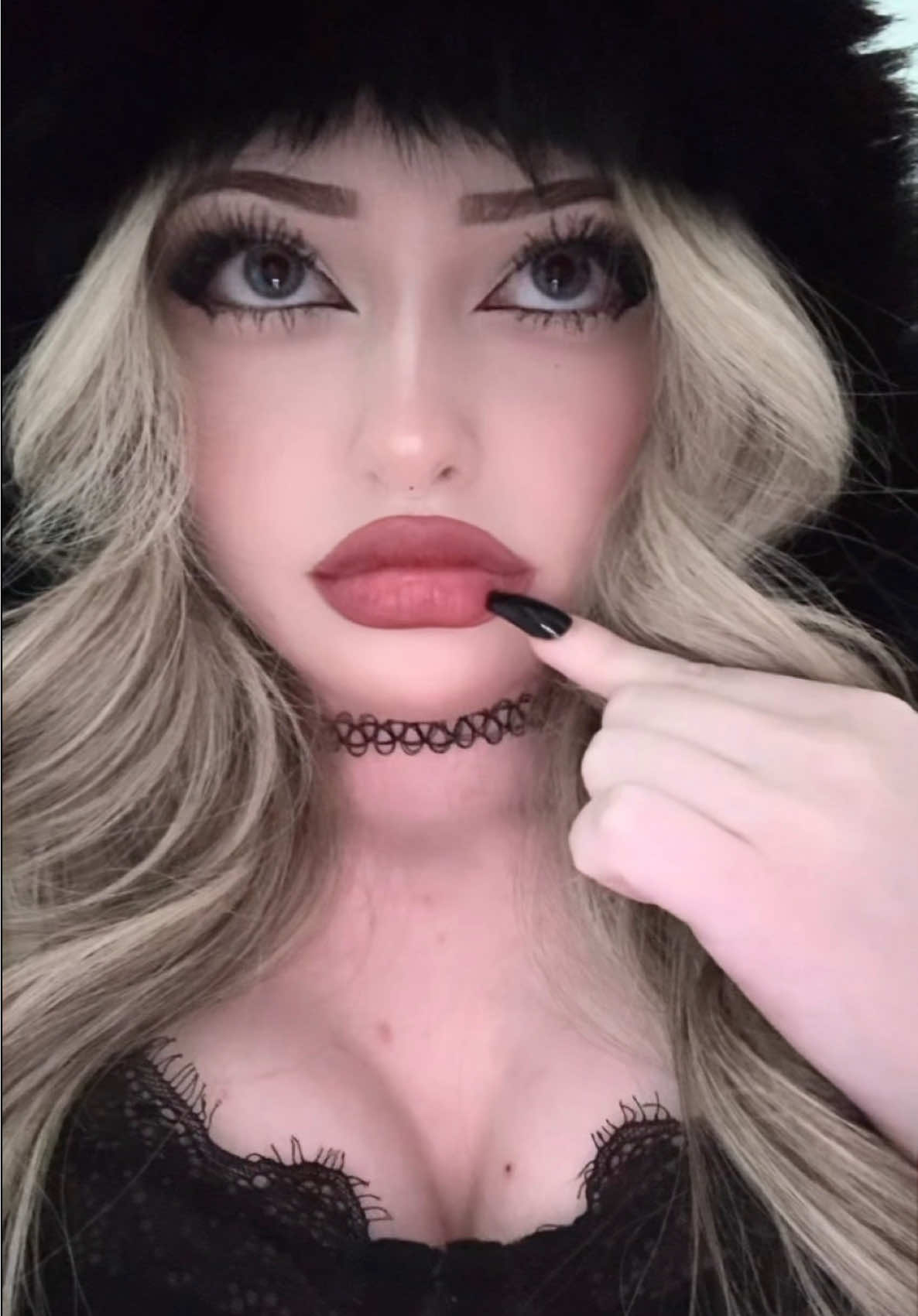 @themadisonreese