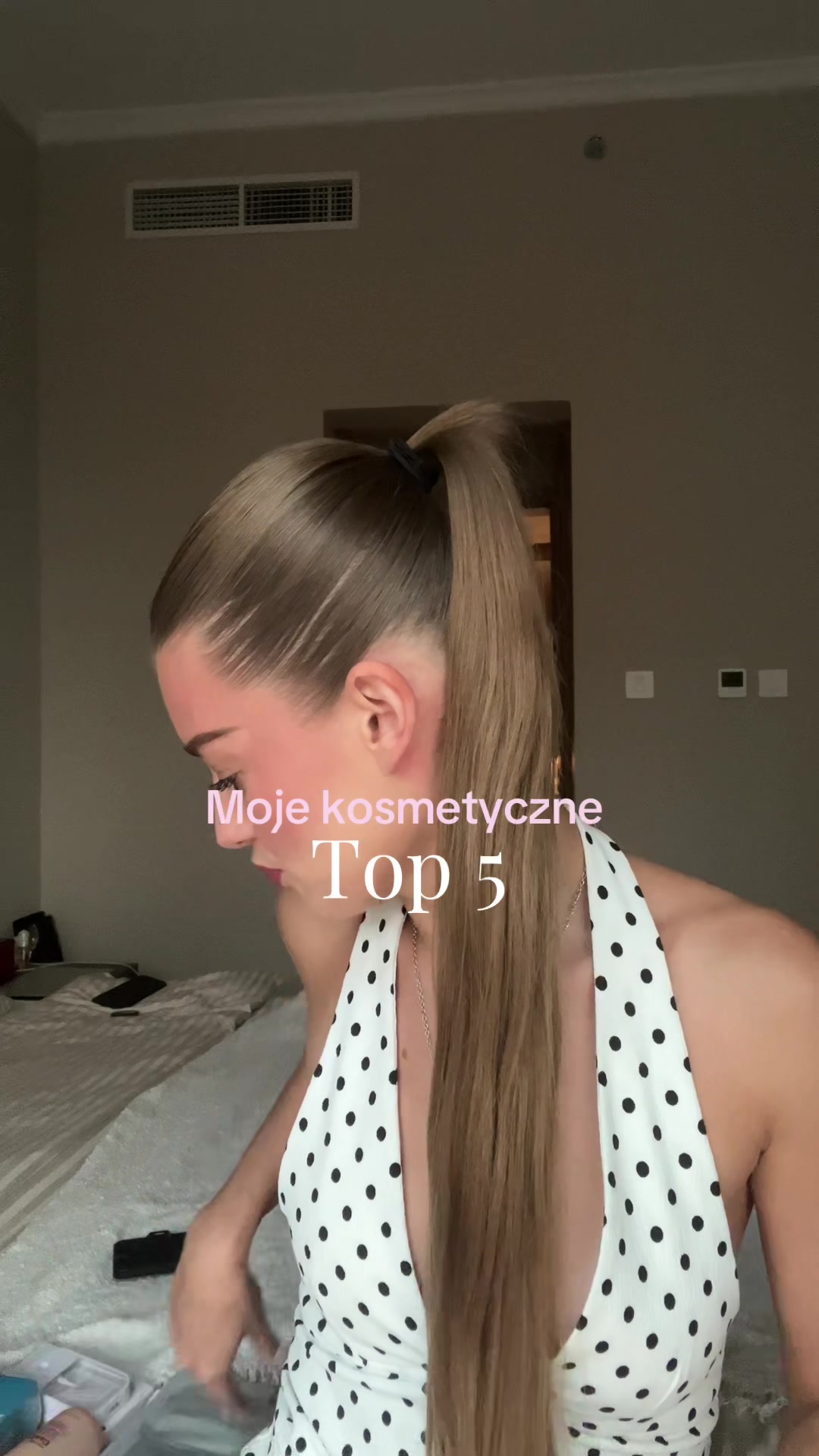 @Julia Nowak