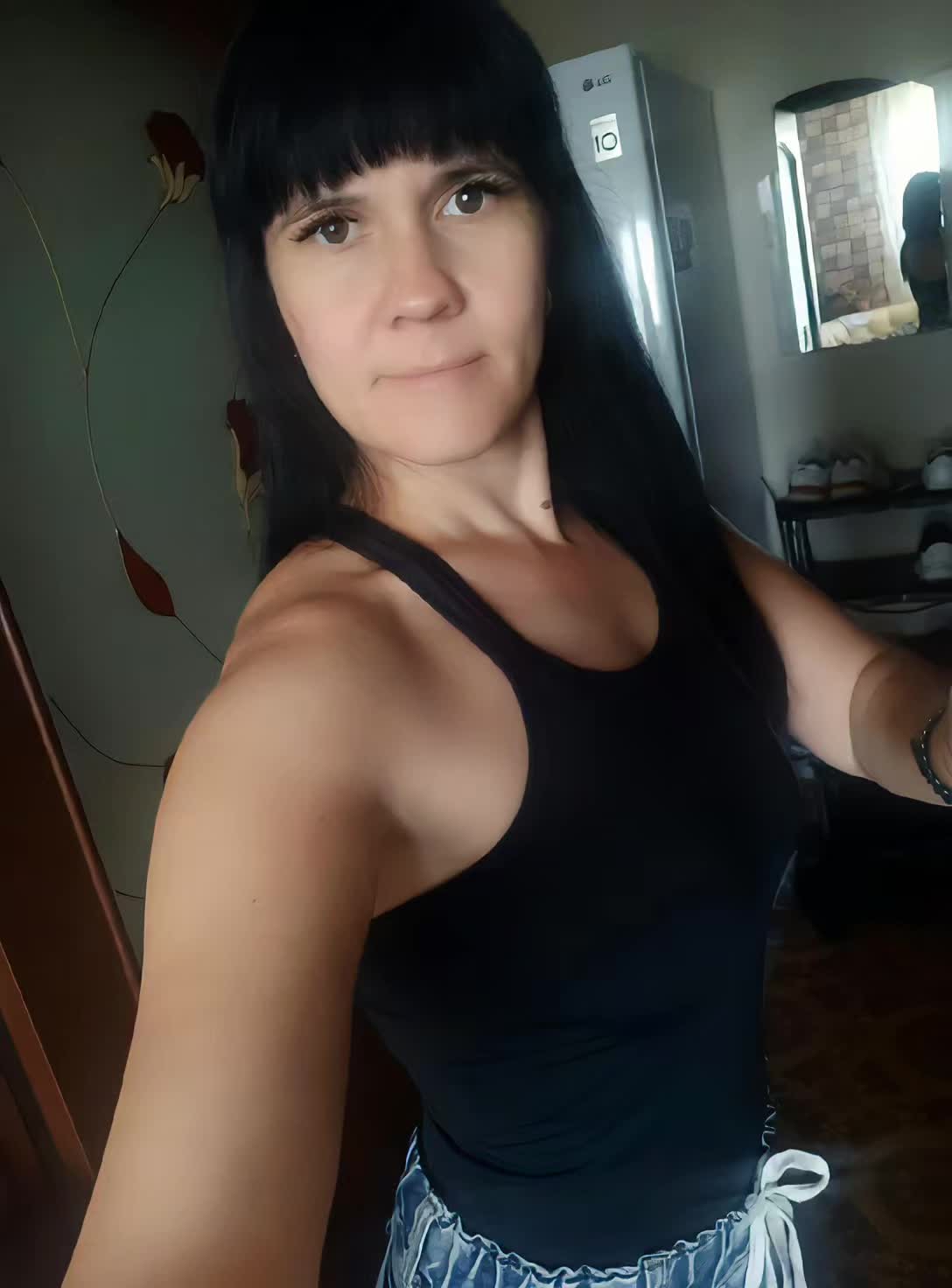 @blackanna777