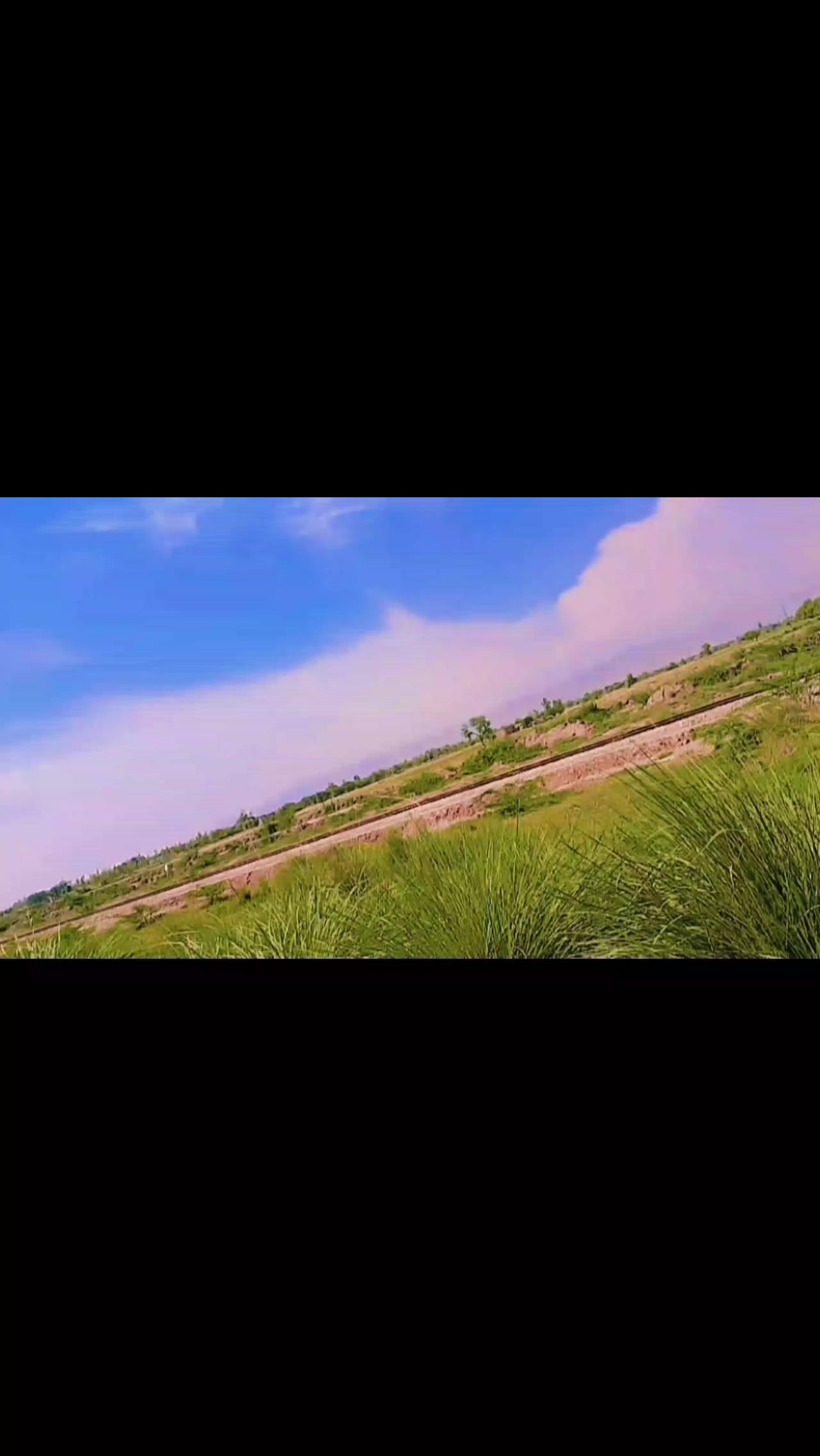@Waleed Rajput 10ml🔥
