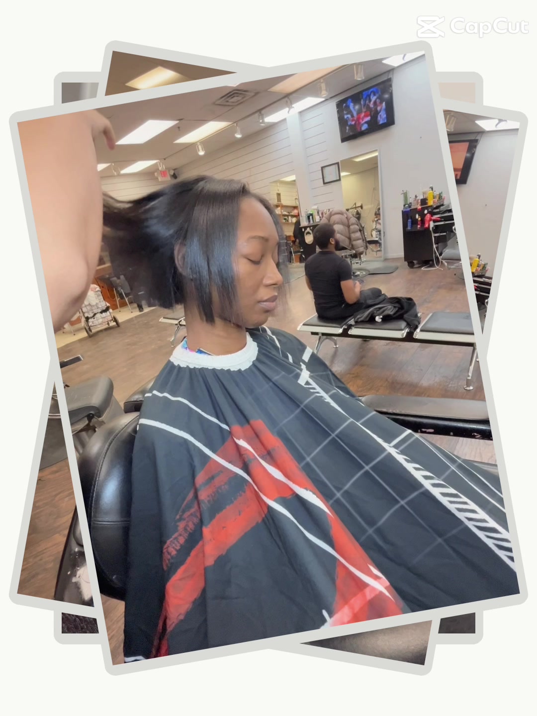 @allicient_hairartistry