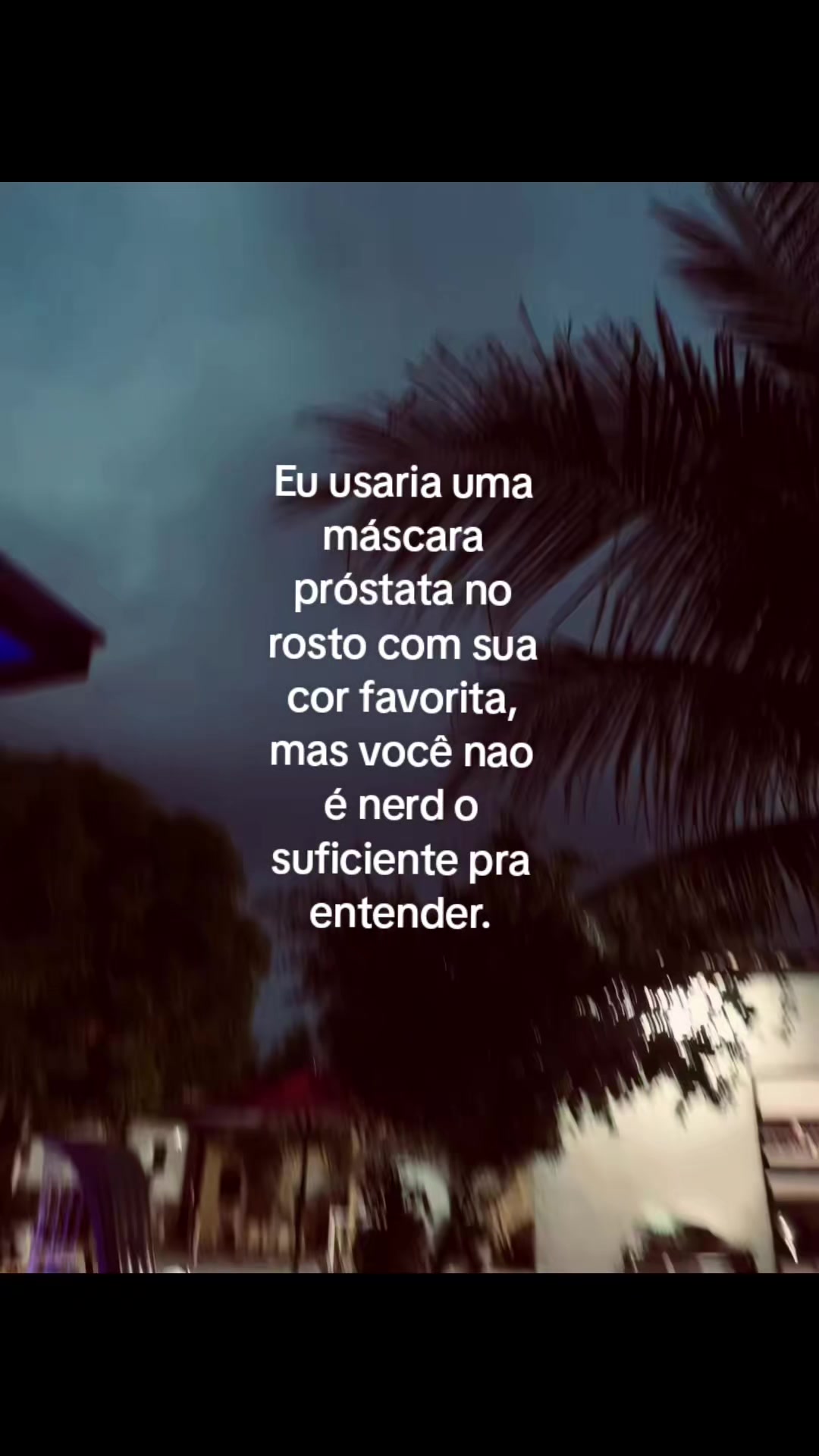 @Fui peidar e caguei 🤤⁶⁷