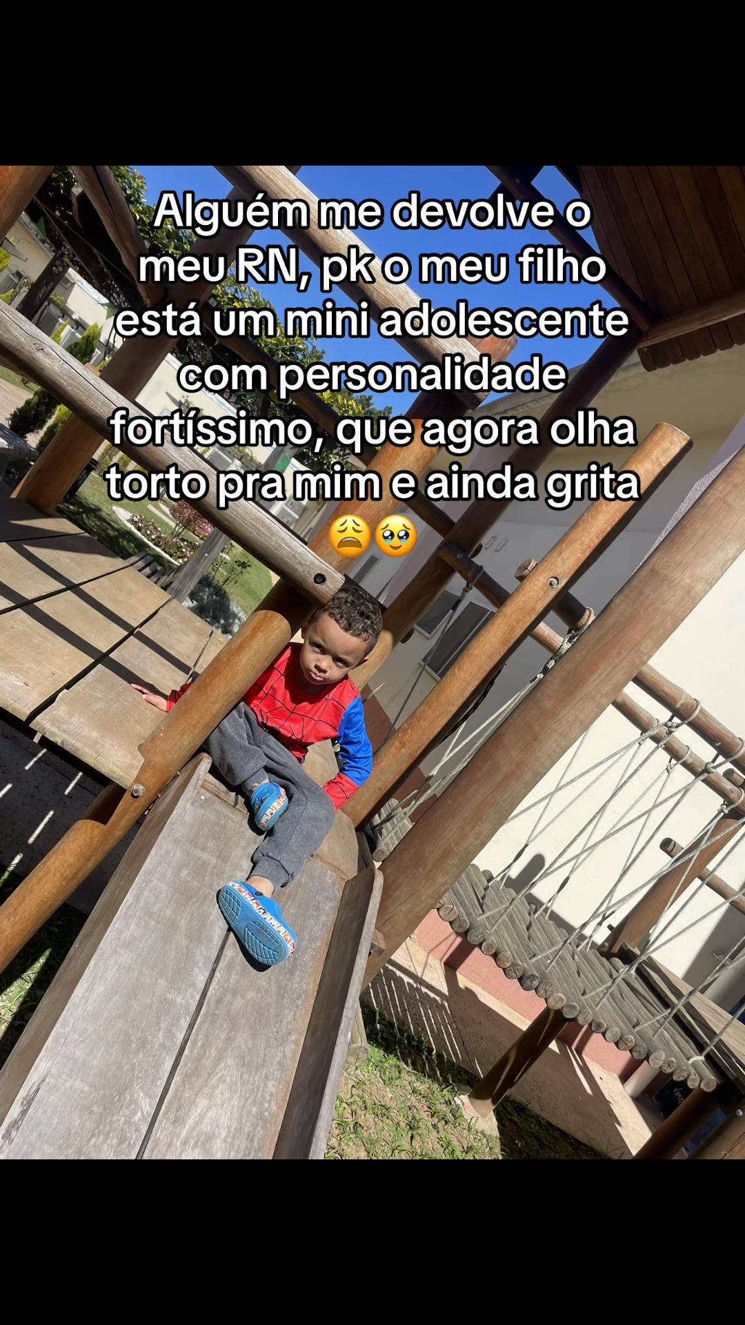 @Juliana Vieira